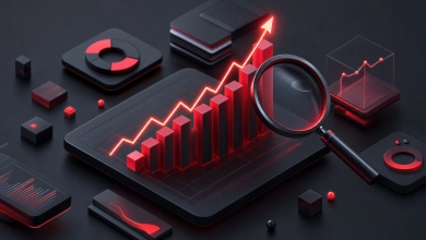 Daha iyi Bir SEO için Google Trends! 5 Daha iyi Bir SEO için Google Trends!