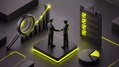 SEO Ajansı Seçerken Nelere Dikkat Edilmelidir? 18 SEO Ajansı Seçerken Nelere Dikkat Edilmelidir?
