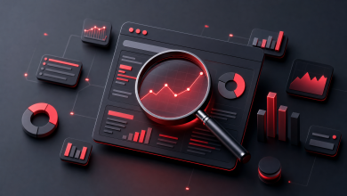 SEO Analizi Nedir? 5 SEO Analizi Nedir?