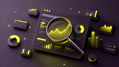 SEO Analizi Nedir? 19 SEO Analizi Nedir?