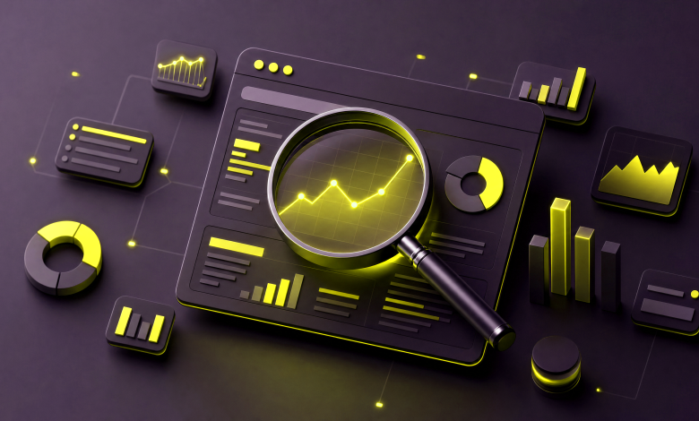 SEO Analizi Nedir? 1 SEO Analizi Nedir?