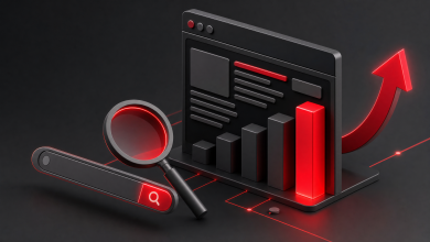 SEO Nedir? 5 SEO Nedir?