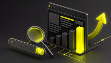 SEO Nedir? 20 SEO Nedir?