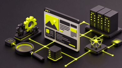 Teknik SEO Nedir? 5 Teknik SEO Nedir