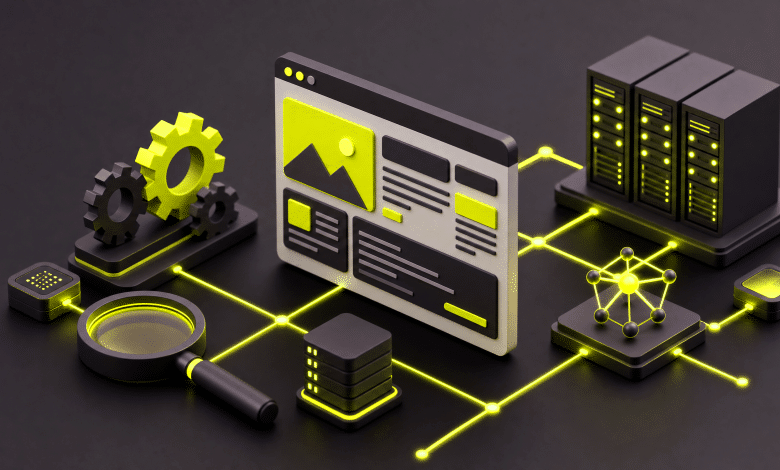 Teknik SEO Nedir