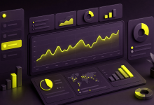 Google Search Console Rehberi 15 Google Search Console Rehberi