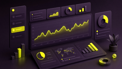 Google Search Console Rehberi 2 Google Search Console Rehberi