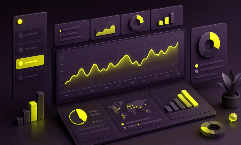Google Search Console Rehberi