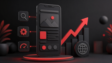 Mobil SEO Nedir? 2 Mobil SEO Nedir?