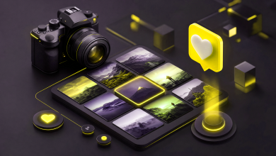 Instagram Sosyal Medya Reklamcılığı 2 Instagram Sosyal Medya Reklamcılığı