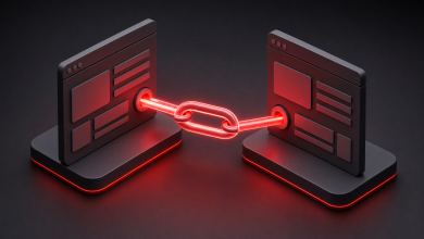SEO için Backlink Ne Anlama Geliyor? 4 SEO için Backlink Ne Anlama Geliyor?
