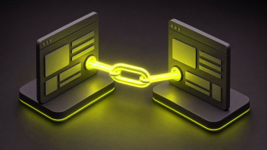 SEO için Backlink Ne Anlama Geliyor? 5 SEO için Backlink Ne Anlama Geliyor?