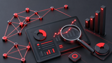 Ahrefs ile SEO 5 Ahrefs ile SEO
