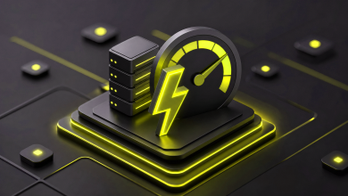 Wordpress Siteniz için LİTESPEED CACHE