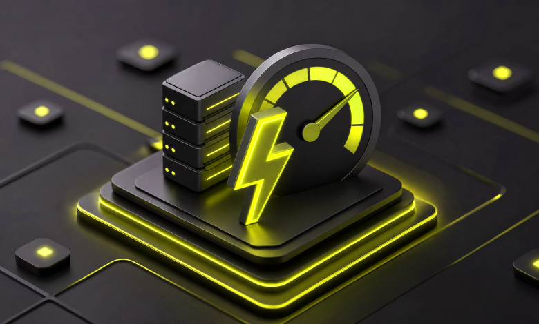 Wordpress Siteniz için LİTESPEED CACHE 1 Wordpress Siteniz için LİTESPEED CACHE