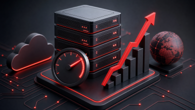 Hosting ve SEO İlişkisi 4 Hosting ve SEO İlişkisi