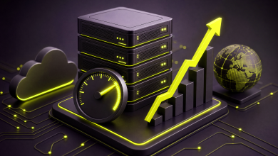 Hosting ve SEO İlişkisi 14 Hosting ve SEO İlişkisi
