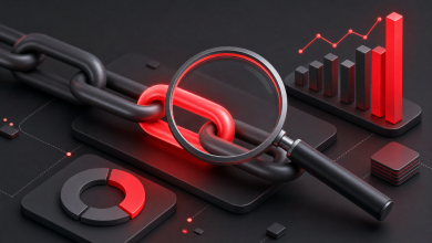 Backlink Denetimi Nasıl Yapılır? 2 Backlink Denetimi Nasıl Yapılır?