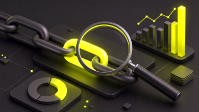Backlink Denetimi Nasıl Yapılır? 6 Backlink Denetimi Nasıl Yapılır?