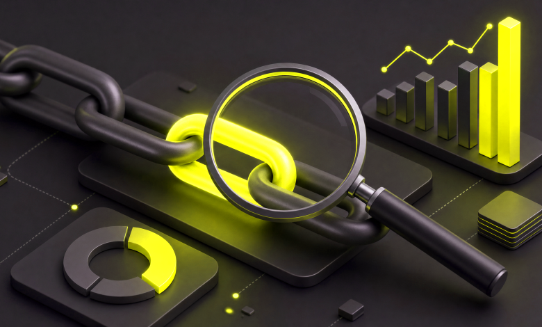 Backlink Denetimi Nasıl Yapılır?