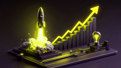 Growth Hacking Nedir? 3 Growth Hacking Nedir?