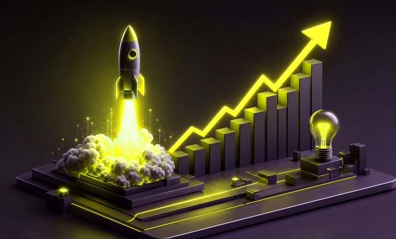 Growth Hacking Nedir?