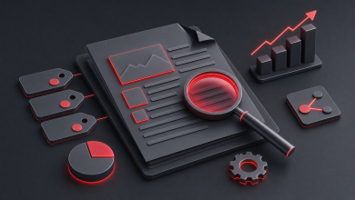 SEO Uyumlu İçerik Oluşturma Rehberi 6 SEO Uyumlu İçerik Oluşturma Rehberi