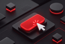 Harekete Geçirici Mesaj (Call to Action) Nedir?