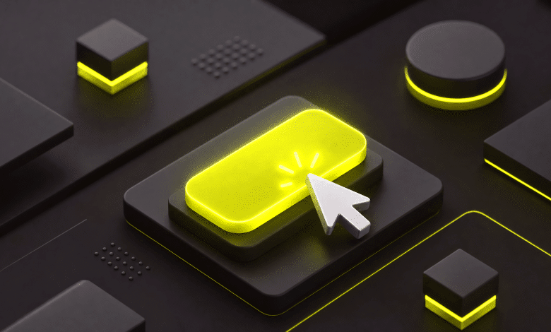 Harekete Geçirici Mesaj (Call to Action) Nedir? 1 Harekete Geçirici Mesaj (Call to Action) Nedir?