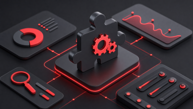 All in One SEO Pack Kurulumu 5 All in One SEO Pack Kurulumu