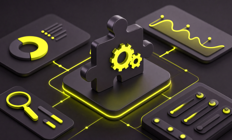 All in One SEO Pack Kurulumu