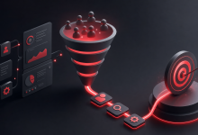 Açılış Sayfası Optimizasyonu için Temel Unsurlar