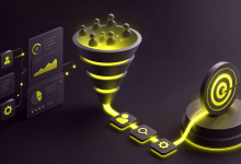 Açılış Sayfası Optimizasyonu için Temel Unsurlar
