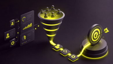 Açılış Sayfası Optimizasyonu için Temel Unsurlar 5 Açılış Sayfası Optimizasyonu için Temel Unsurlar