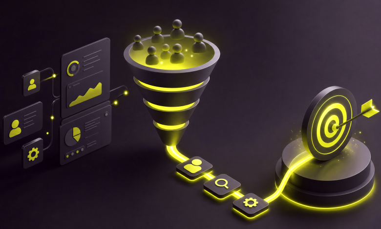 Açılış Sayfası Optimizasyonu için Temel Unsurlar 1 Açılış Sayfası Optimizasyonu için Temel Unsurlar