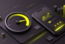 Google Lighthouse: Mobil Site Hızınızı Ölçün 12 Google Lighthouse: Mobil Site Hızınızı Ölçün