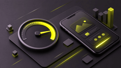 Google Lighthouse: Mobil Site Hızınızı Ölçün 25 Google Lighthouse: Mobil Site Hızınızı Ölçün