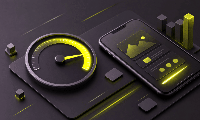 Google Lighthouse: Mobil Site Hızınızı Ölçün 1 Google Lighthouse: Mobil Site Hızınızı Ölçün