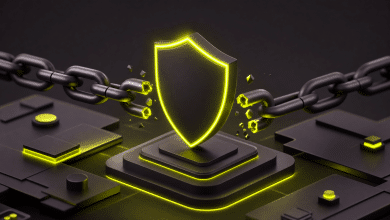 Google Bağlantıları Reddetme Aracı (Disavow Tool) 3 Google Bağlantıları Reddetme Aracı (Disavow Tool)