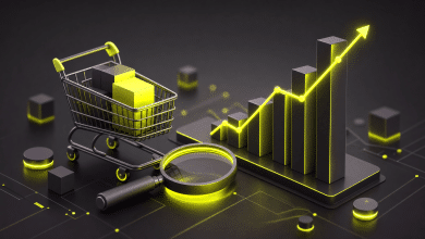 E-Ticaret SEO 26 E-Ticaret SEO