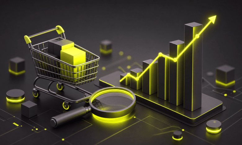 E-Ticaret SEO 1 E-Ticaret SEO