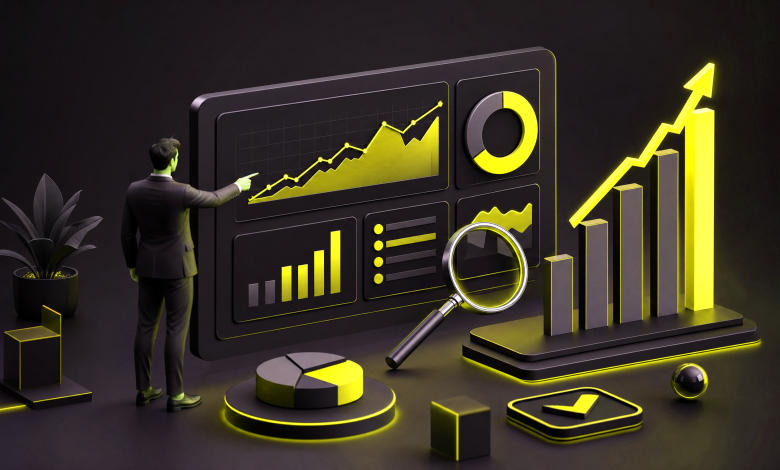 SEO Danışmanı