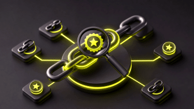 Yüksek Kaliteli Backlink Bulma Rehberi 3 Yüksek Kaliteli Backlink Bulma Rehberi