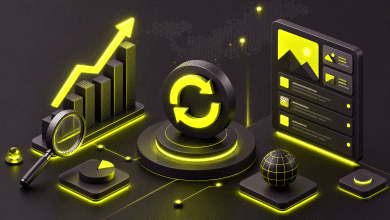 SEO Sektöründe Nasıl Güncel Kalınır? 5 SEO Sektöründe Nasıl Güncel Kalınır?