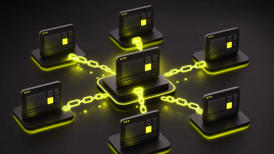Bağlantı Oluşturma (Efsane Backlink Taktikleri)