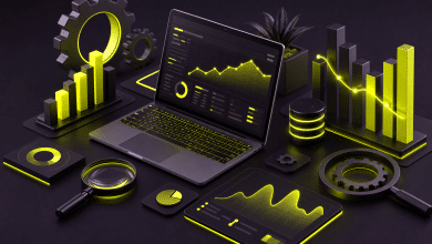 İçerik Optimizasyonu İçin 7 Efsane SEO Aracı 3 İçerik Optimizasyonu İçin 7 Efsane SEO Aracı