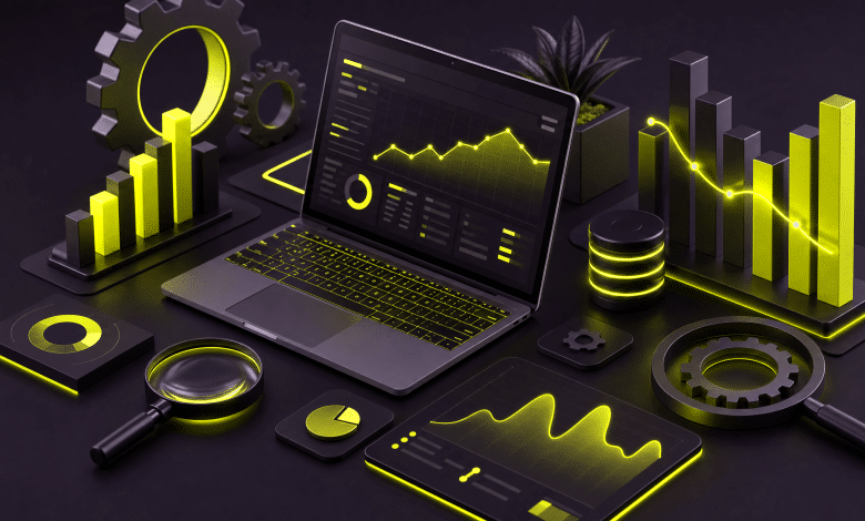 İçerik Optimizasyonu İçin 7 Efsane SEO Aracı 1 İçerik Optimizasyonu İçin 7 Efsane SEO Aracı