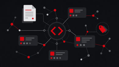 Schema Markup (Yapılandırılmış Veri) Nedir? Eksiksiz Rehber 6 Schema yapılandırılmış veri kod görseli