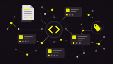 Schema Markup (Yapılandırılmış Veri) Nedir? Eksiksiz Rehber 6 Schema yapılandırılmış veri kod görseli