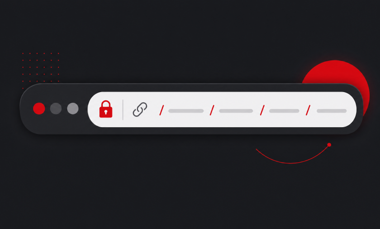 SEO Dostu URL Yapısı Nasıl Olmalı? (Örneklerle Rehber) 1 SEO dostu URL adres çubuğu görseli